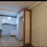 اپارتمان