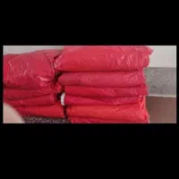 چادر ۱۲متری ،۶متری ،۹متری