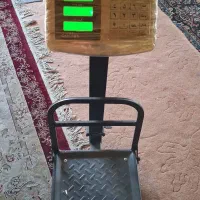 باسکول