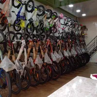 پرسیکام۲۶.۲۴/شیمانو/چکی