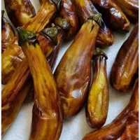 فروش محصولات خانگی