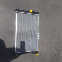 رادیاتور دوو سییلو