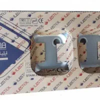 سینگ ایلیا استیل