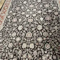 فروش فوری فرش شیک