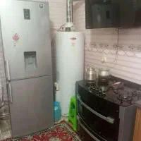 سمساری خرید ضایعات