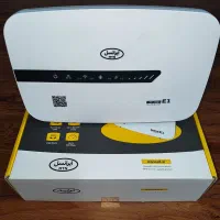 مودم ایرانسل مدل TF-i60 E1