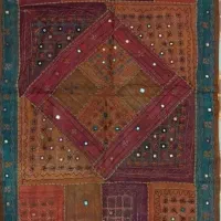 حراج رومیزی ، رانر ، بالش تزیینی و بدلیجات