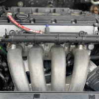 خدمات مکانیکی و تیونینگ مپ