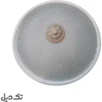 چراغ سقفی
