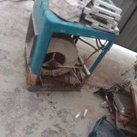 کولر کامل فقط موتور نداره.