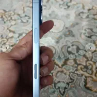iphone 17 Normal|موبایل|خرم‌آباد, |دیوار