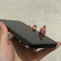 گوشی iphone13|موبایل|شهر ری, دیلمان|دیوار