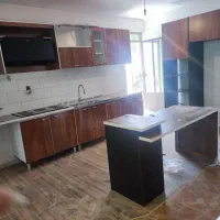 کانتر اپن اداری و یا آشپزخانه جزیره پیشخوان مغازه