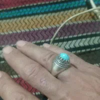 فیروزه نیشابور