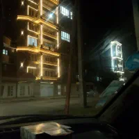 ویلایی-120مترمحدوده-بلوارپاستورشهرک