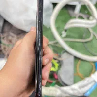 11پرو|موبایل|بندر کنگان, |دیوار