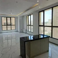 ۶۲متر غرق نور نوساز سندتک برگ بالکن انباری اختصاصی