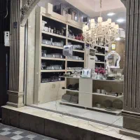 اجاره مغازه محدوده میدان امام