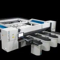 دستگاه کات