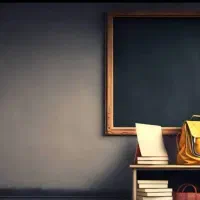 مدرک دیپلم کاردانی کارشناسی پرداخت درب منزل