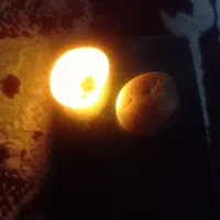 سنگ