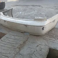 سپر ماکسیما استوک تایوانی