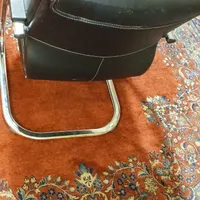 صندلی مدریت آرام گستر|صندلی و نیمکت|تهران, امامزاده قاسم|دیوار