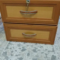 فایل دو کشور