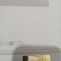 لب تاپ hp|رایانه همراه|تهران, نازی‌آباد|دیوار