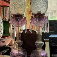 اجناس عتیقه قدیمی