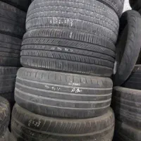 انبار لاستیک شاهوار( نو  و استوک)