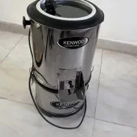 سبزی خورد کن ۳ کیلویی کنوود
