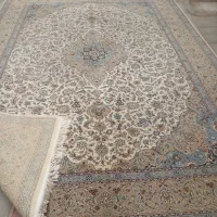 جفت ۹ متری۵۰۰ شانه البرز