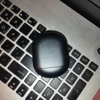 فروش هندزفری هایلو X1 Pro