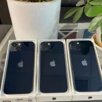 ایفون ۱۳ اقساط بلندمدت