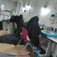 چرخکار