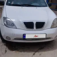 تیبا ۲