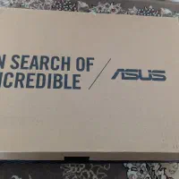 لپتاب asus vivobook|رایانه همراه|تهران, طرشت|دیوار