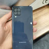 سامسونگ a22 4G