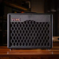 آمپلی فایر گیتار الکتریک وکس VOX VX1