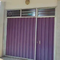 درب سویئت