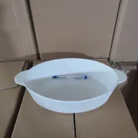 تولید ظروف سرامیکی عمده