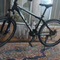 دوچرخه ویوا ۲۶