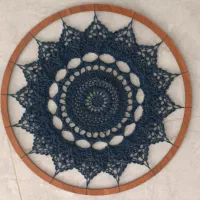 دیوارکوب