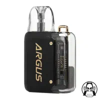 پاد Argus P1 برند voopoo