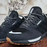 zx امریکا