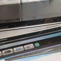فروش دی وی دی سامسونگ