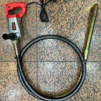 ویبراتور دریلی ویلسون 3 متری