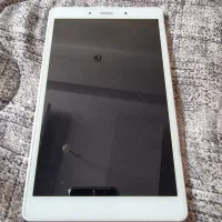 تبلت ۸ اینچ سامسونگ مدل T295