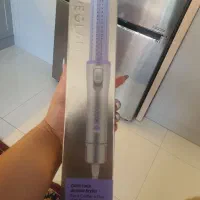 دستگاه اتومو شیگلم آکبند